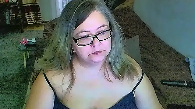 Chat +18 de sex2 ao vivo