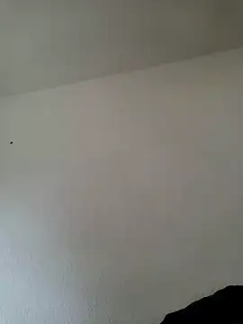 Da_master2016 – Kamerová šou