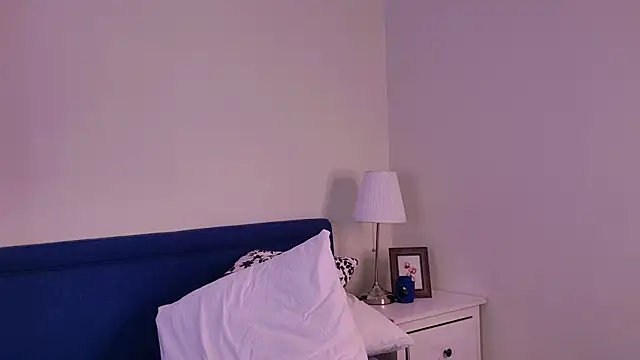 MrsPrude Live XXX-Chat