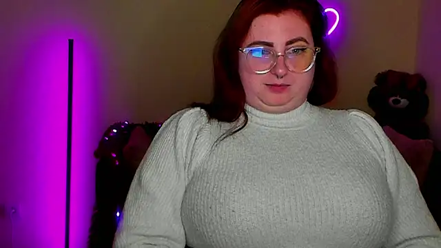 Alicia_love00 Live XXX-Chat