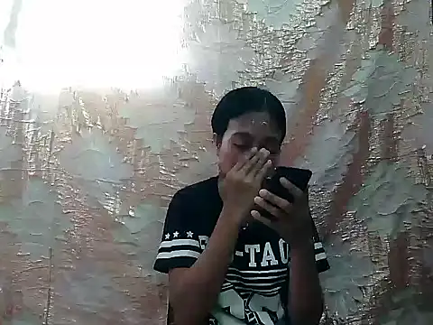 PinaySkinnyGirln Live XXX chat