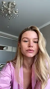 JessIsLove লাইভ XXX চ্যাট