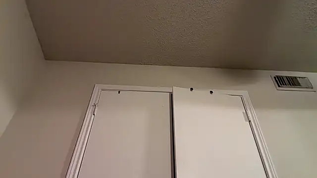 Show webcam de KungFuPanda001