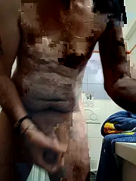 pascalino100 – webcam-show