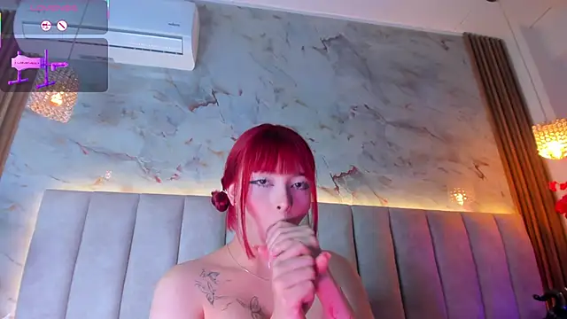 Doyeon_Dae live XXX chat