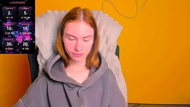 Fiona_Night Chat XXX live