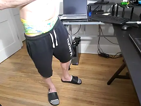 SixNineVibez Show in webcam