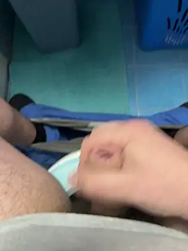 hotcgat – webcam-show