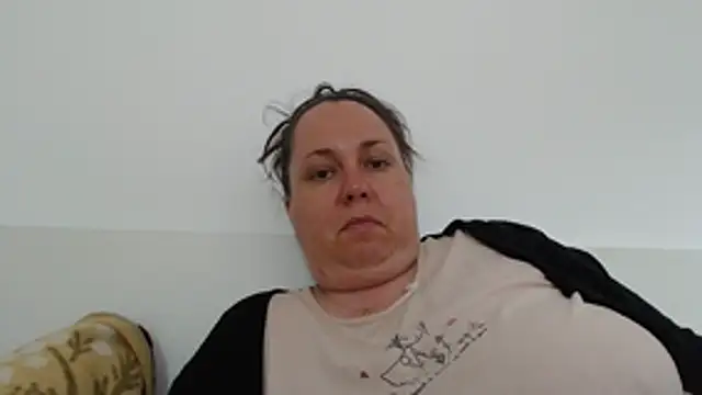 WendyRhoades 라이브 XXX 채팅