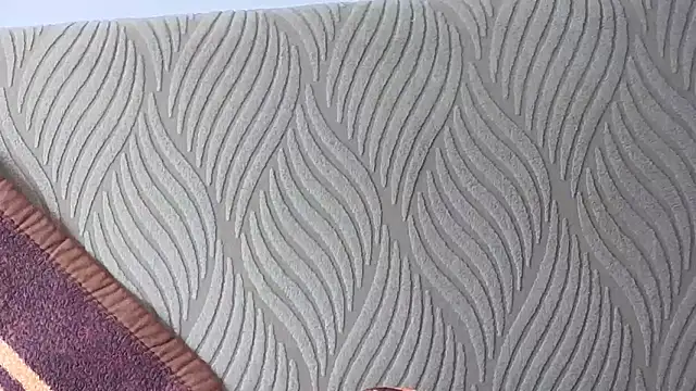 Webkamerová show cumloverboyxx69