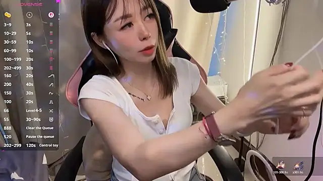 Rose168_ Live XXX Chat