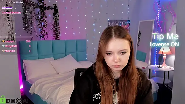 boozekirs_ Live XXX-Chat