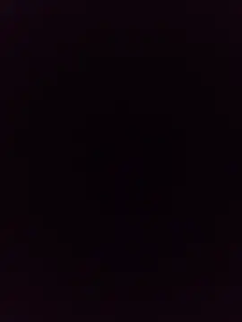 wesstfine Show in webcam