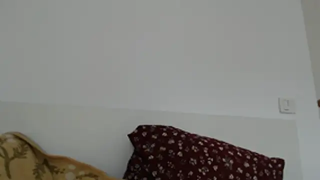 WendyRhoades' Live XXX Chat