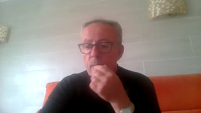 tuggy59 Chat XXX in diretta