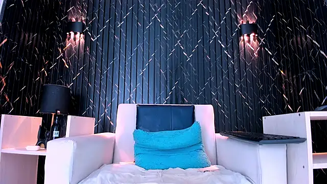 Gregory_Sforza Chat XXX in diretta