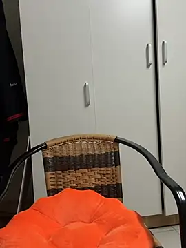 Chatroom XXX en direct de ______Cherry_____