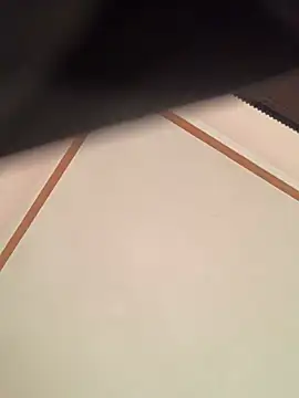 BellaCherishDarling Show Webcam