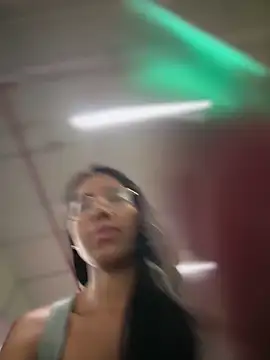 SheenaBrookeのライブXXXチャット