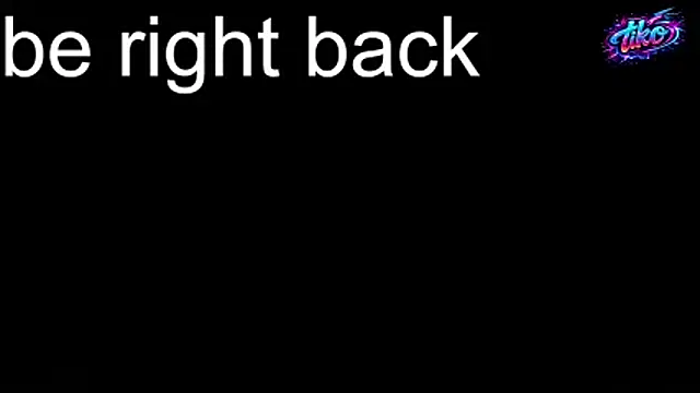 Pokazy przed kamerką – Zander823