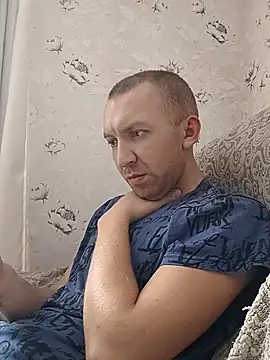 _uncle_Mitya-43_ 网络视讯表演