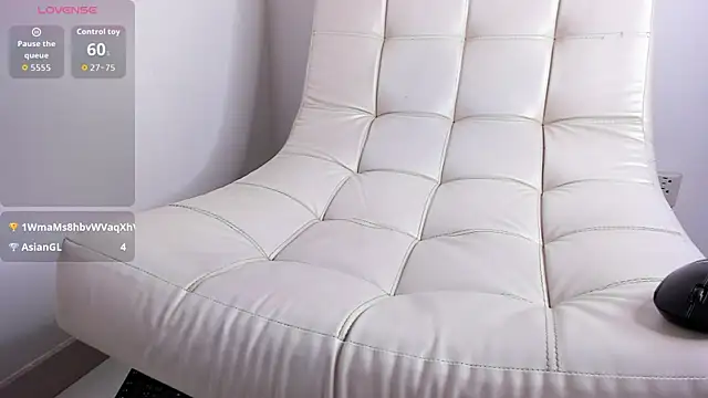 Aaron_Tate Webcam Show