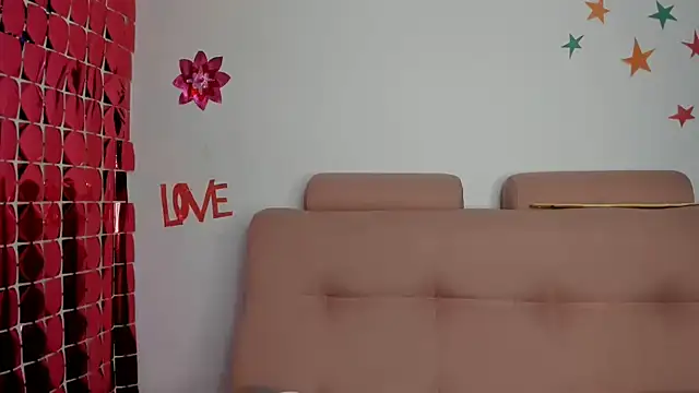 Chat XXX ao vivo de lizzie_c