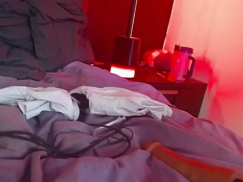 Show webcam de Werg9998