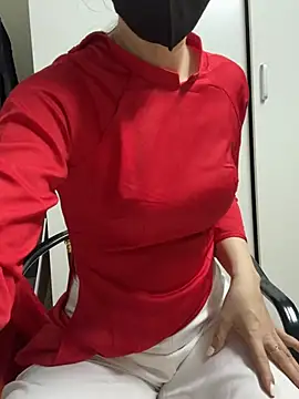 ______Cherry_____ 现场XXX聊天