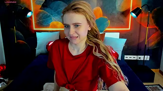 XXX chat uživo modela Shiny_Liss