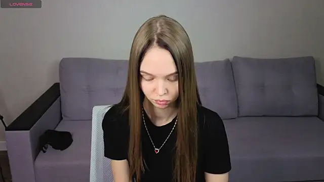 Sofa_Vleifo élő XXX-chatje