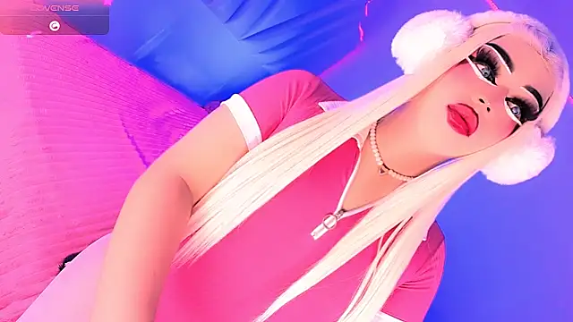 Valentina_Smith1_ Live XXX-Chat