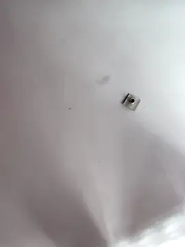 Chatroom XXX en direct de Atokxon