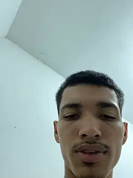 sanches_065 Live XXX-chat