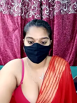 Webkamerová show Jasmine_jaaan