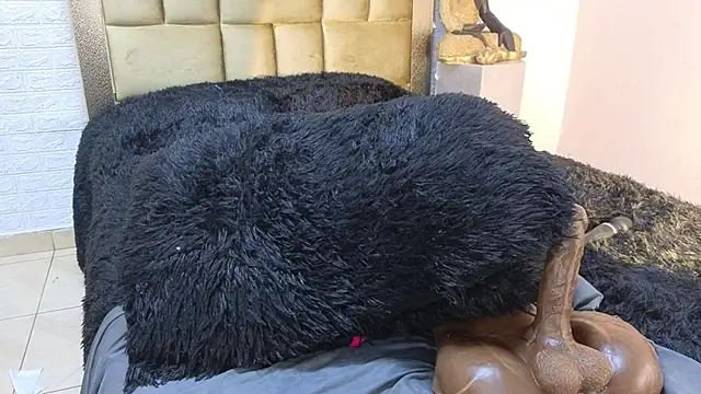 Chat XXX Live ximenawilliamss