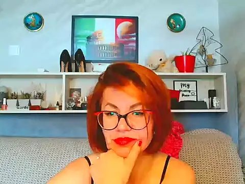 Natali3855 在線直播表演