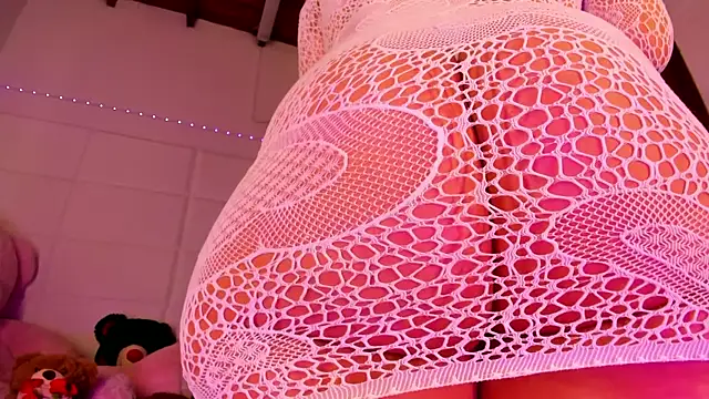 Gabby_Haze's Live XXX Chat