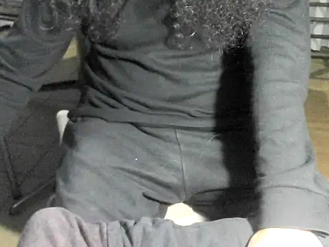 OreCam 网络视讯表演