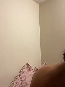 Miaswwe live XXX chat