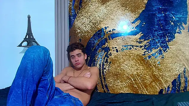 دردشة raven_robin_ الجنسية المباشرة