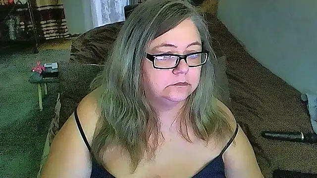 Chat XXX en directo de sex2