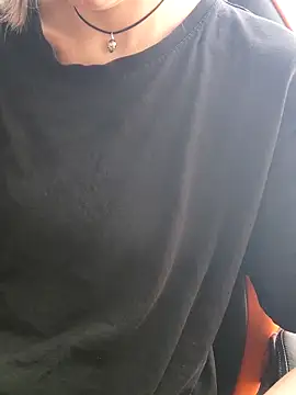 Aashikalaaのウェブカメラショー