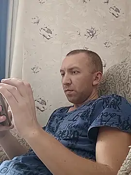 _uncle_Mitya-43_: вебкам-шоу