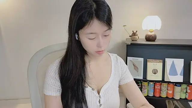 Czat XXX na żywo – Onechestnut