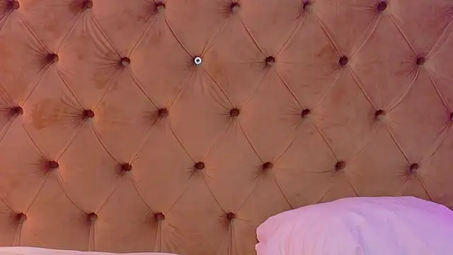 Chat XXX ao vivo de CoraVex