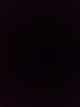 wesstfine Webcam-Show