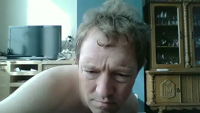 Chat XXX Live bertolini