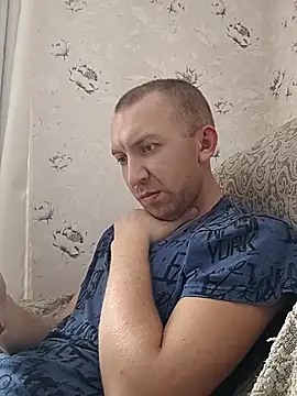 _uncle_Mitya-43_ – Kamerová šou