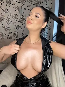 KarraJason Chat XXX live